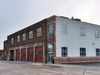 108 W 9th St photo